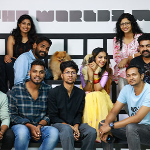Corporates