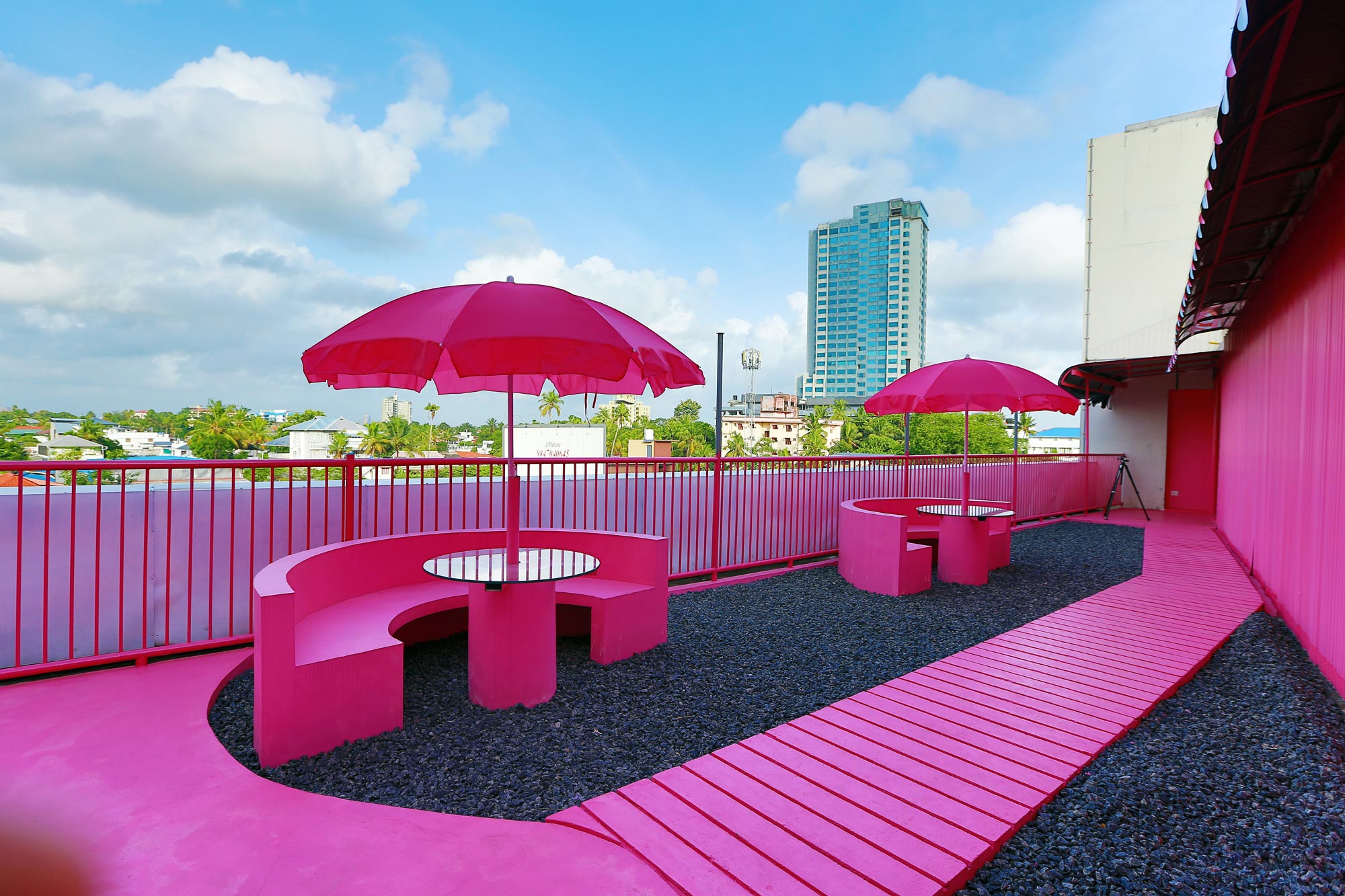 Picco Motel