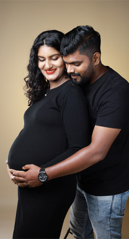 Maternity Shoots